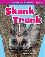 Skunk Trunk