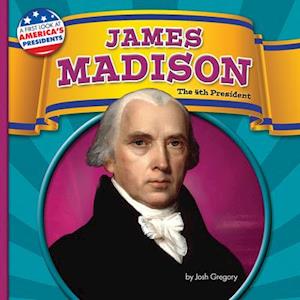 James Madison