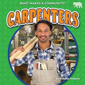 Carpenters