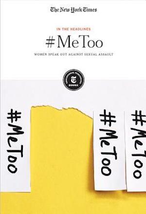 #metoo