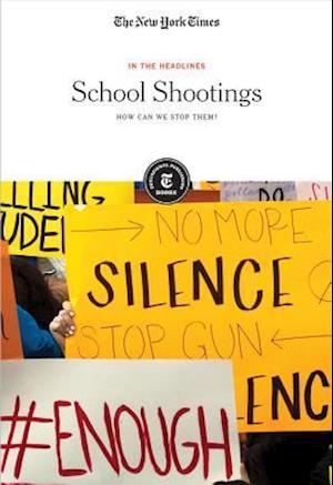 School Shootings