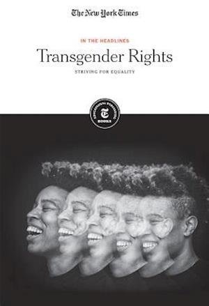 Transgender Rights