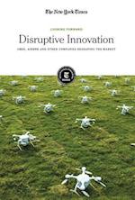 Disruptive Innovation