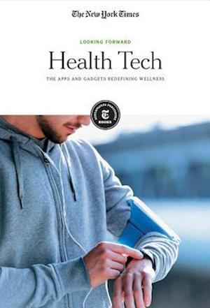 Health Tech