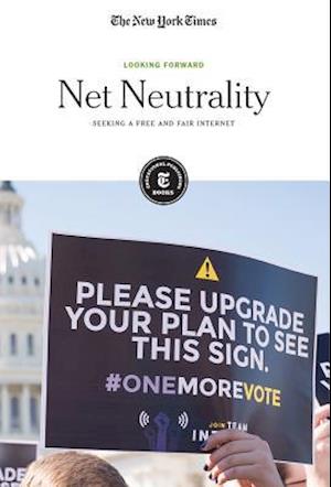 Net Neutrality