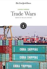 Trade Wars