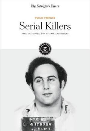 Serial Killers