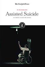 Assisted Suicide