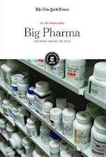 Big Pharma