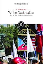 White Nationalists