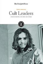 Cult Leaders