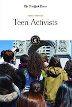 Teen Activists