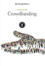 Crowdfunding