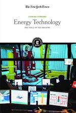 Energy Technology