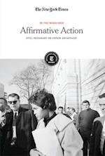 Affirmative Action