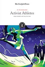 Activist Athletes