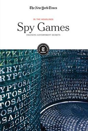 Spy Games