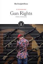 Gun Rights