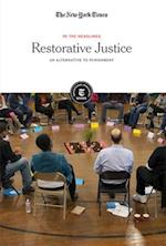 Restorative Justice