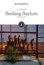 Seeking Asylum