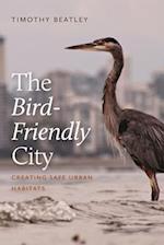 The Bird-Friendly City