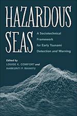 Hazardous Seas