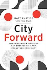 City Forward
