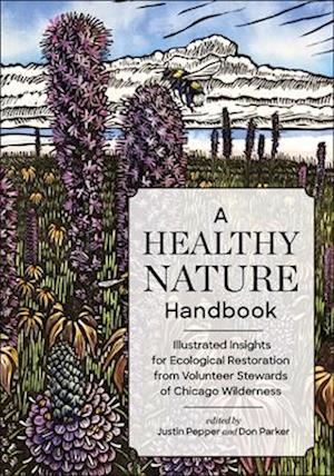 A Healthy Nature Handbook