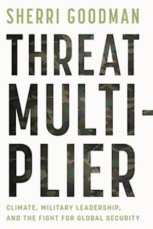 Threat Multiplier