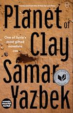 Planet of Clay