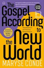 Gospel According to the New World