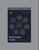 Reformation Truths