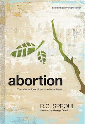 Abortion