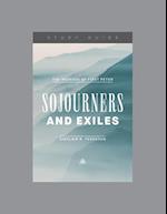 Sojourners and Exiles