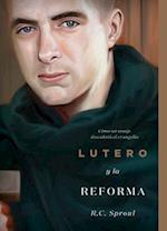 Lutero Y La Reforma
