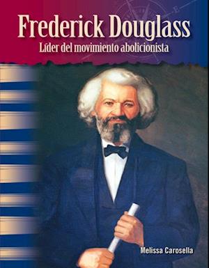 Frederick Douglass