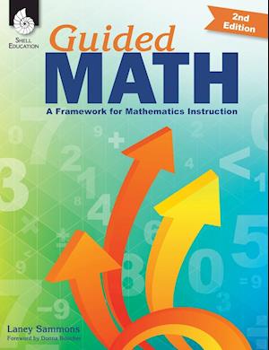 Guided Math