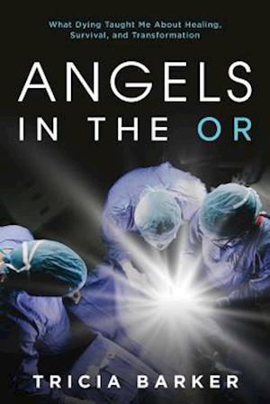 Angels in the or