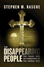 The Disappearing People