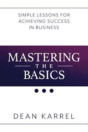 Mastering the Basics