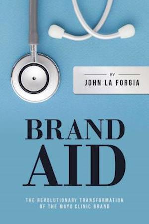 Brand Aid