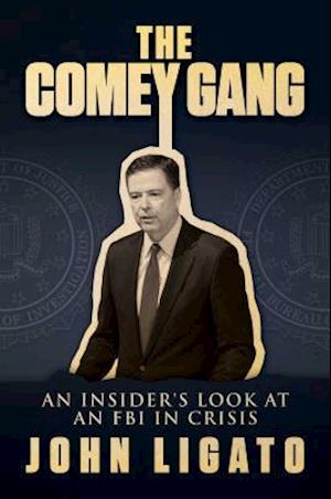 The Comey Gang