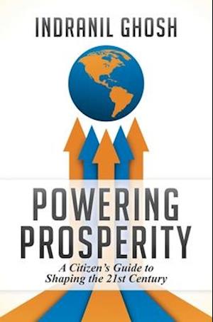 Powering Prosperity