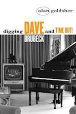 Digging Dave Brubeck and Time Out!