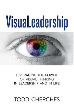 Visualeadership