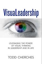 Visualeadership