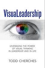 VisuaLeadership