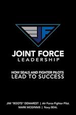 Joint Force Leadership