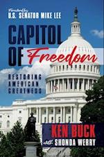 Capitol of Freedom