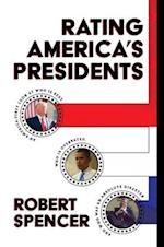 Rating America's Presidents